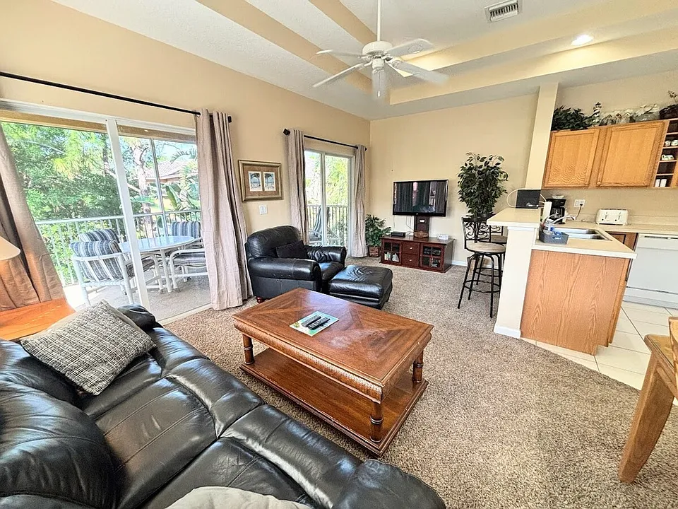 8229 Mulligan Cir #ID1586031P