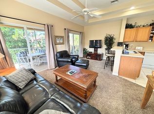 8229 Mulligan Cir #Id1586031p, Pt Saint Lucie, FL 34986