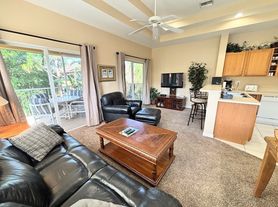 8229 Mulligan Cir