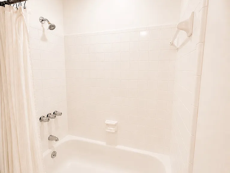 298 High Meadow Dr — Photo 21