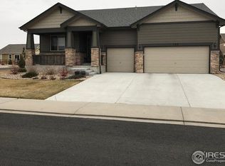 700 Noriker Dr, Fort Collins, CO 80524