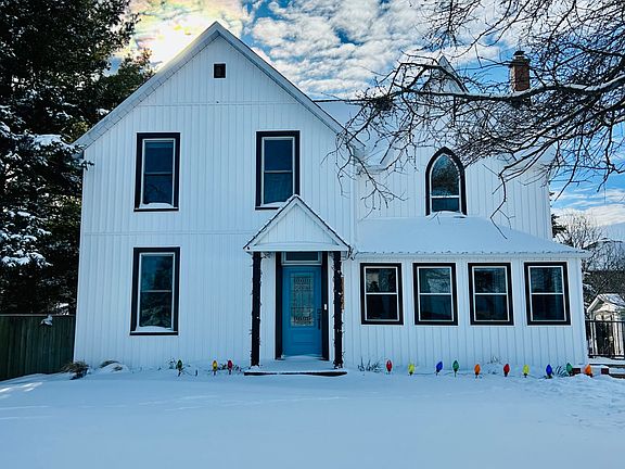 2nd image of 1177 Woodbine Rd