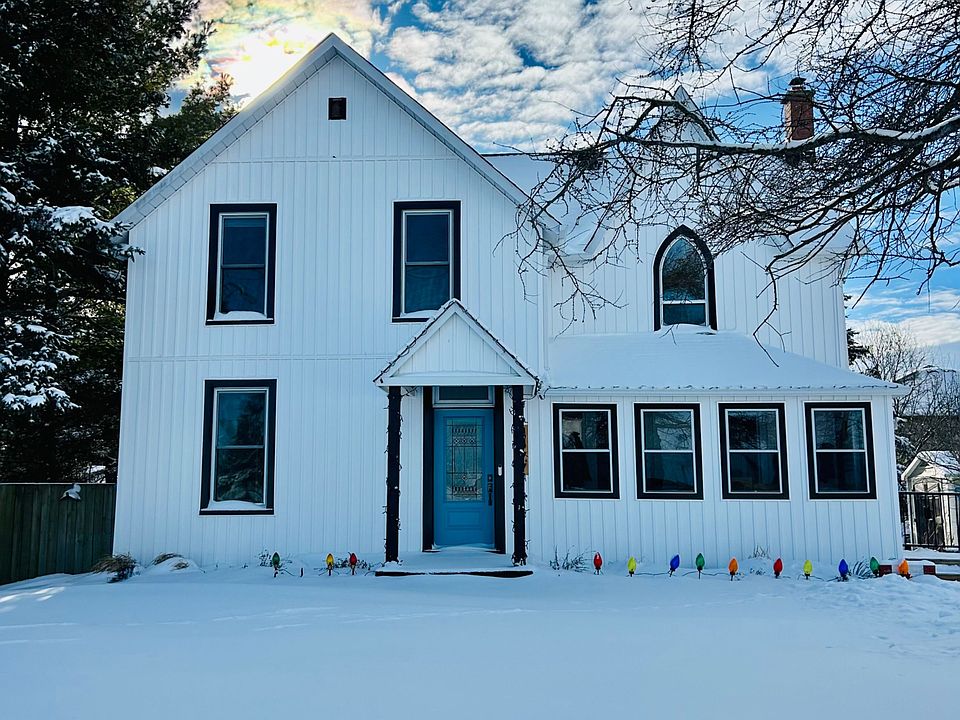 1st image of 1177 Woodbine Rd