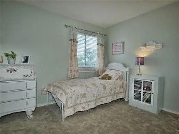 800 Bull Creek Pkwy — Photo 31