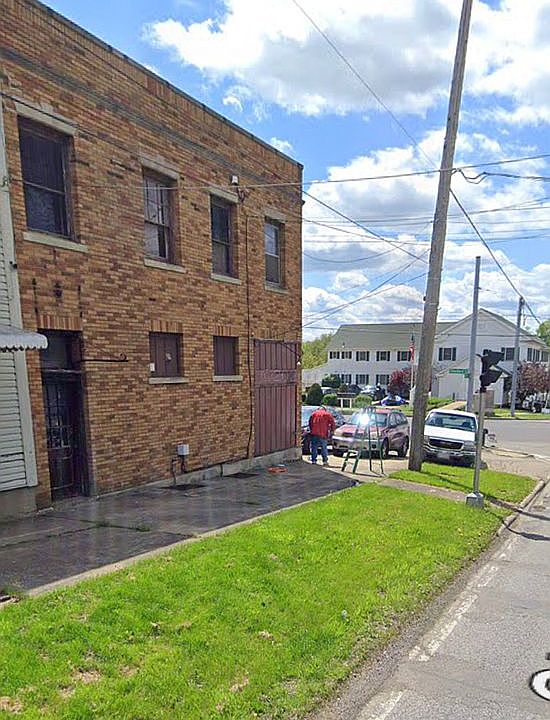 2nd image of 9700 Cleveland Ave NW