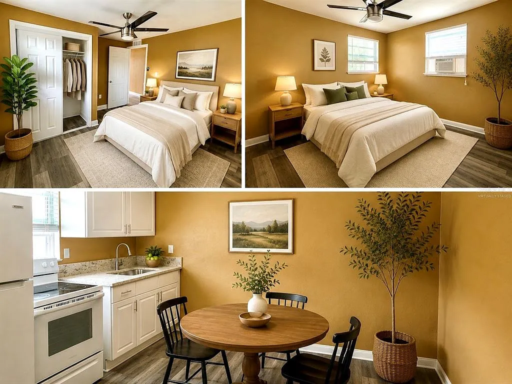 3 bed, 2.0 bath, 988 sqft, $1,750 — Photo 3