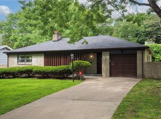 7806 Campbell St, Kansas City, MO 64131