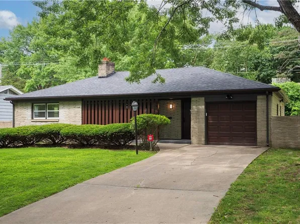 7806 Campbell St, Kansas City, MO 64131