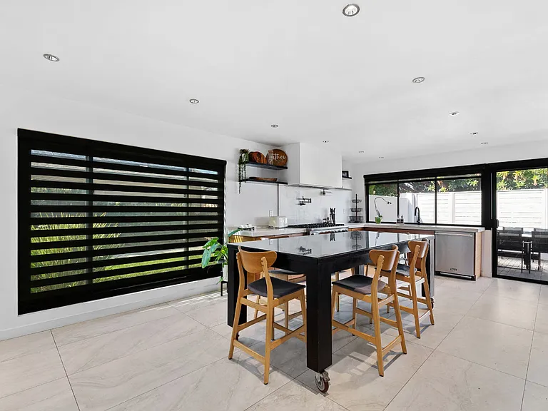 7 Gingertree Ln — Photo 15