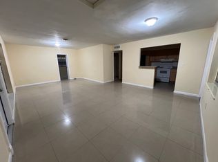 14025 NE 16th Ave, North Miami, FL 33161