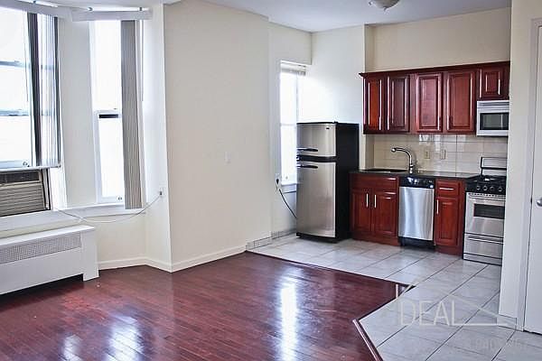 1st image of 169 Columbia Hts APT 1104