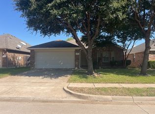 1513 Kingfisher Dr, Fort Worth, TX 76131