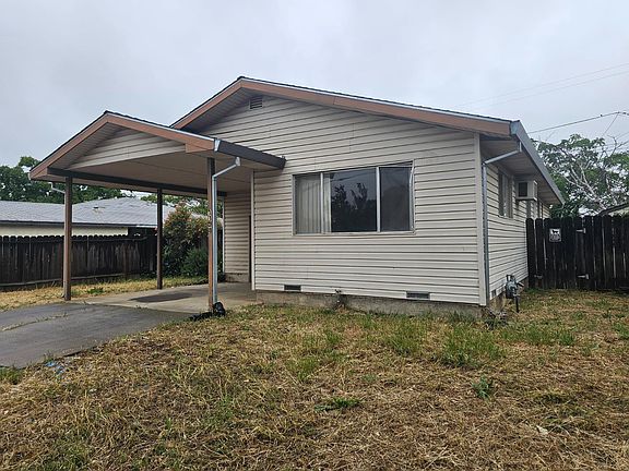 2nd image of 1108 Washington Ave