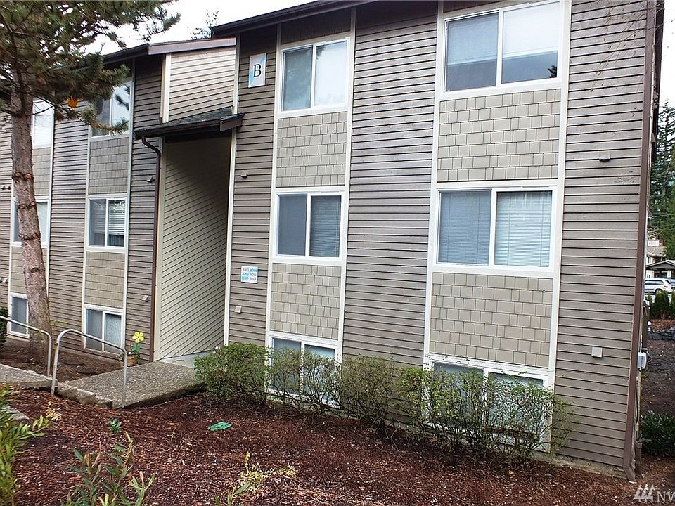 1st image of 202 Mountain Park Blvd SW #B204