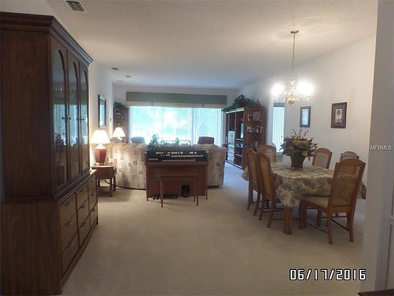 3rd image of 505 Wexford Dr