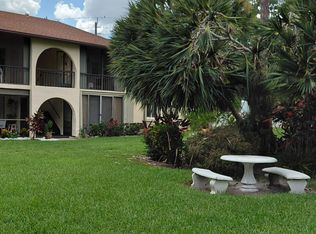 5991 Whispering Pine Way APT C-2, Greenacres, FL 33463