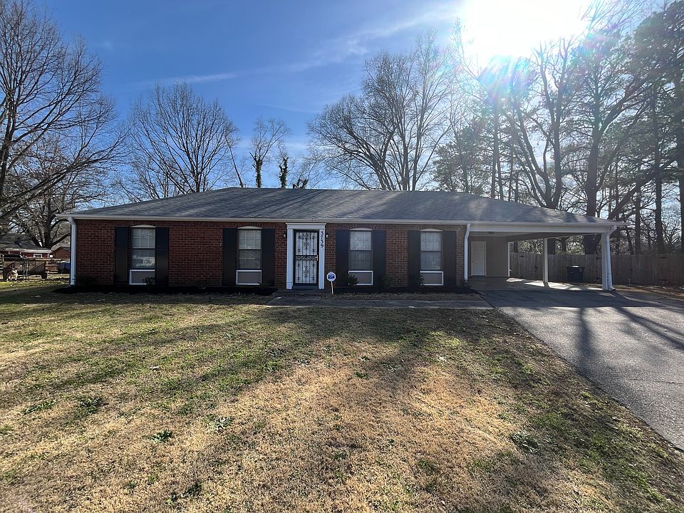 1st image of 3739 Village Oak Cv