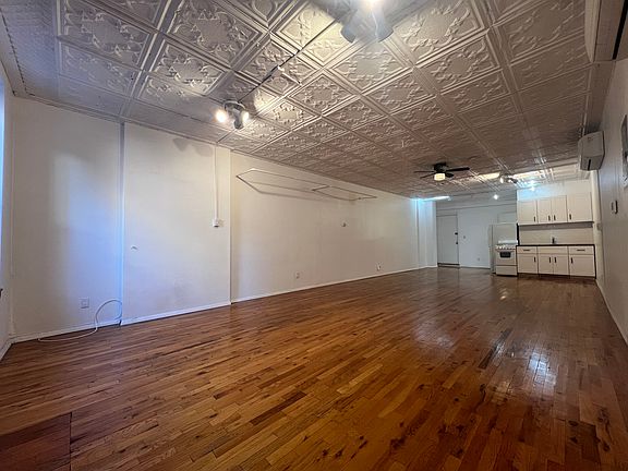 5th image of 21 Orchard St #2F