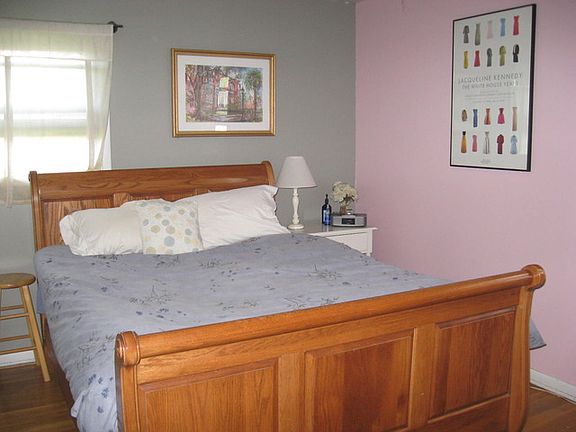 5th image of 15324 Las Flores Ln