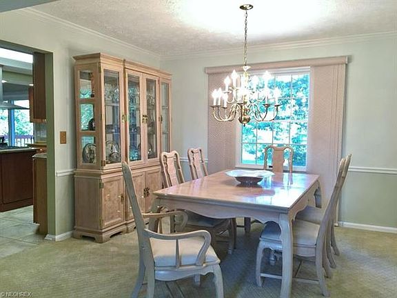 4th image of 19170 Tanglewood Dr