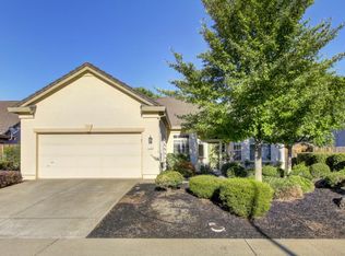 1144 S Bluff Dr, Roseville, CA 95678