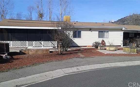 2nd image of 13792 Lemon Cir
