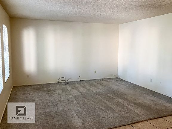 3rd image of 6566 E Calle La Paz Unit A