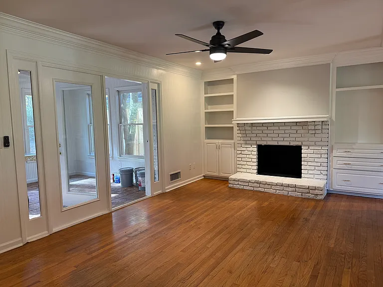 186 River Valley Rd — Photo 11