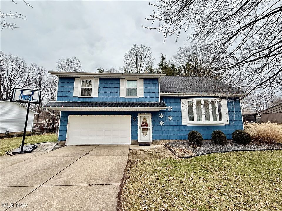 1st image of 1879 Hibbard Dr