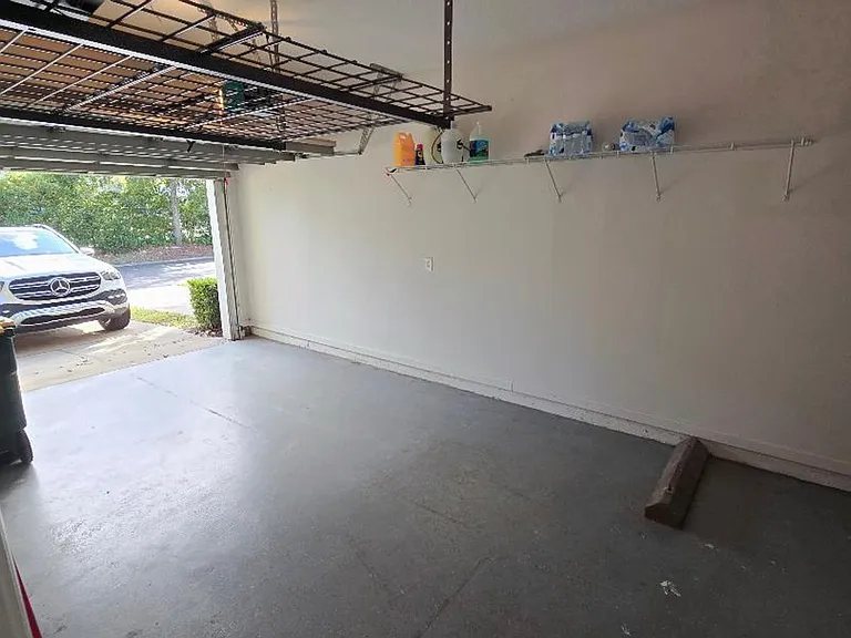 11310 Campfield Cir — Photo 18