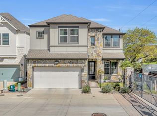 2103 Centennial Valley Ln, Dallas, TX 75208