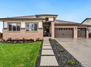 5774 Connor St, Timnath, CO 80547