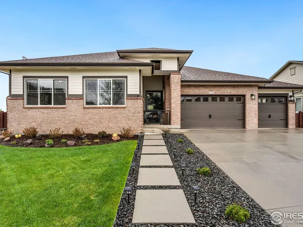 5774 Connor St, Timnath, CO 80547