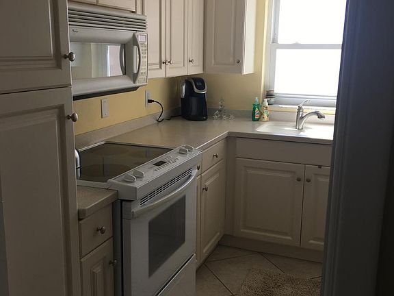4th image of 1770 Benjamin Franklin Dr APT 601