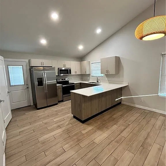 1320 E Iris Ave #3 — Photo 5