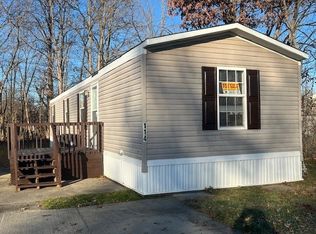 2191 E Ohio Pike #114, Amelia, OH