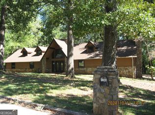 1746 Highland Pl, Decatur, GA 30035