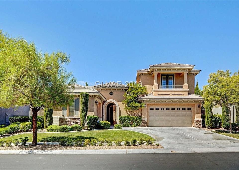 1st image of 3581 Coventry Gardens Dr