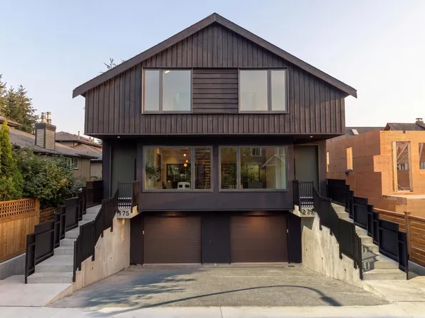 75 E 23rd Ave #1, Vancouver, BC V5V 1W8