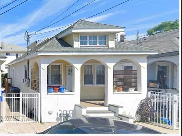 34 Marvin St, Far Rockaway, NY 11691
