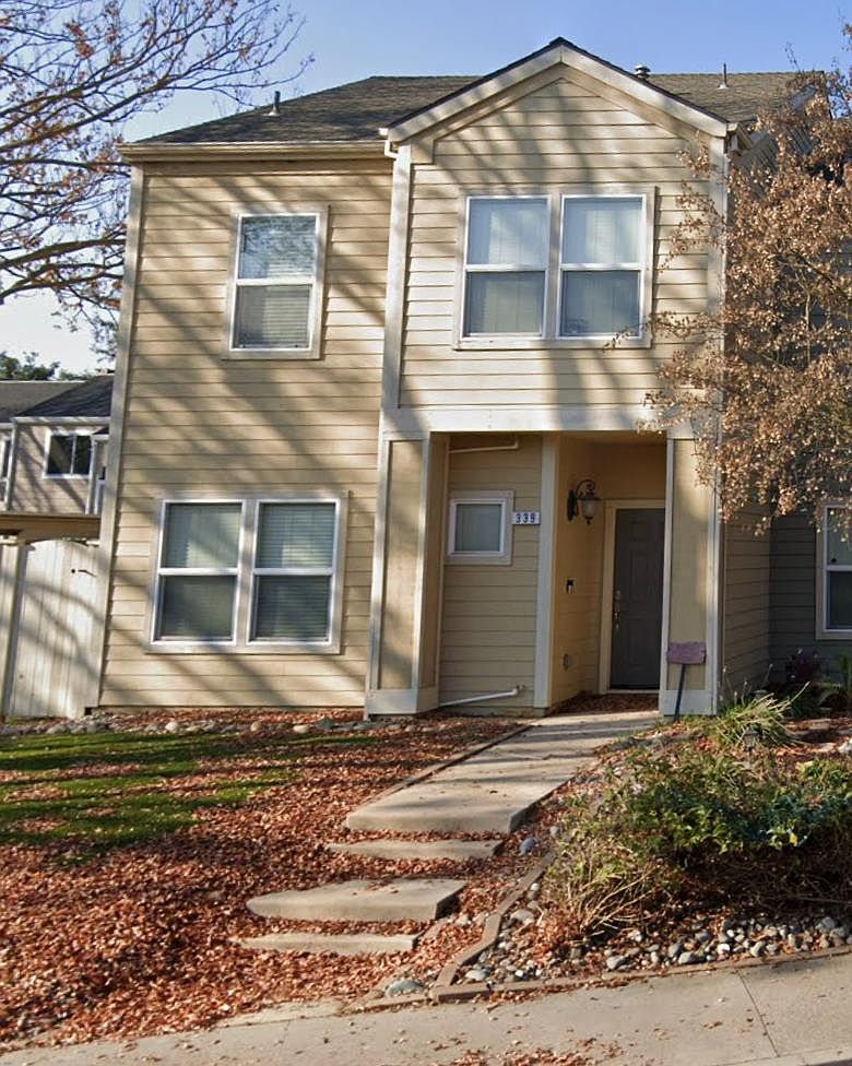 339 Ensenada Dr, Davis, CA 95618 Zillow