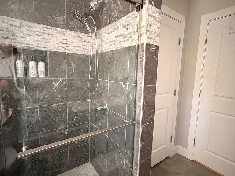 85 Littleton Rd — Photo 16