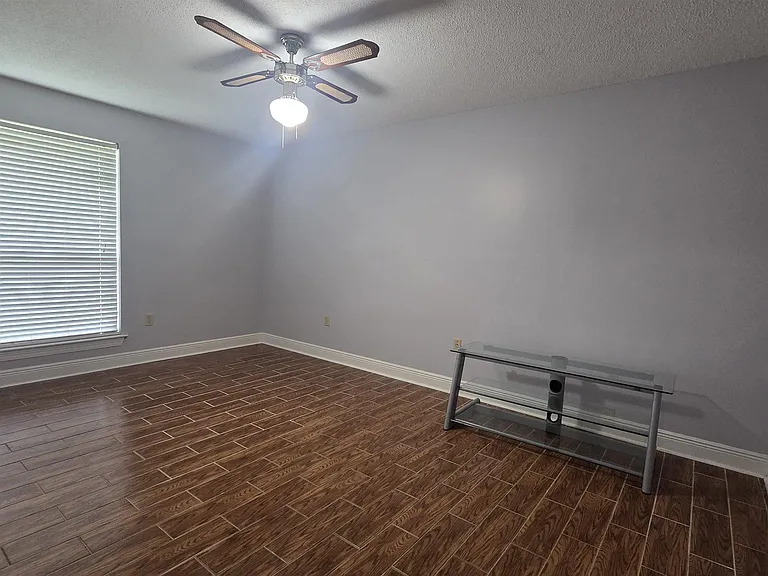 12445 Archery Dr — Photo 15