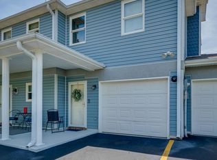 100 Gardenside Blvd, Lebanon, VA 24266