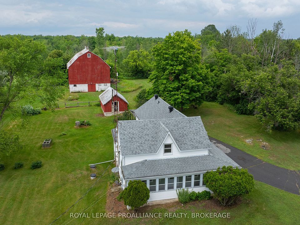 1st image of 4678 Bellrock Rd