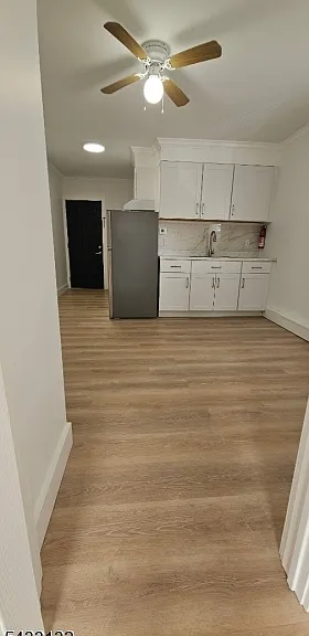 31 Main St #1 — Photo 4