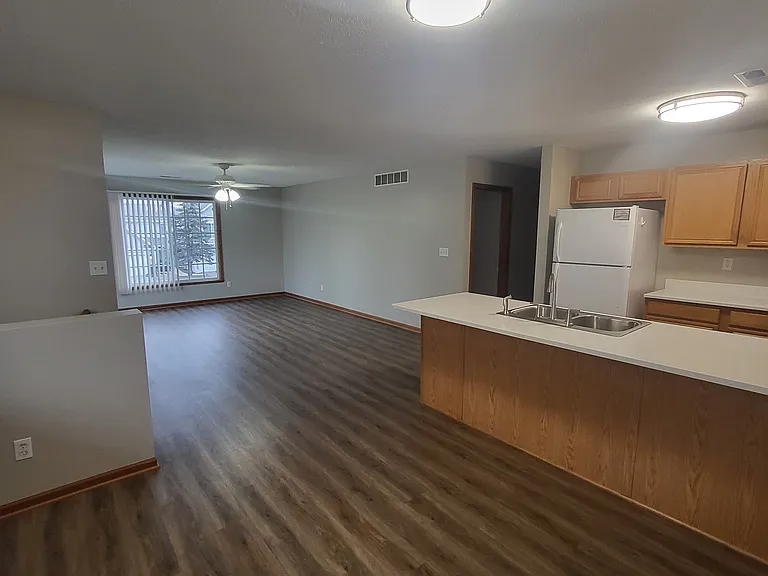 Oxford Commons — Photo 18