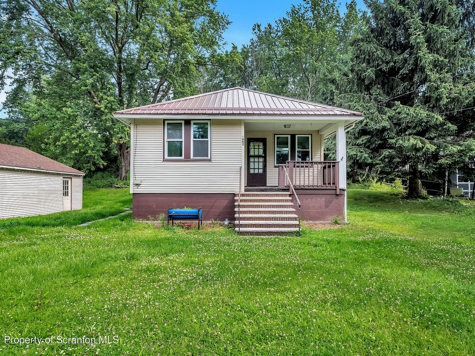 1002 Winola Rd, Clarks Summit, PA 18411 MLS 232688 Zillow