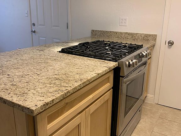 3rd image of 11116 Tahoka Ave