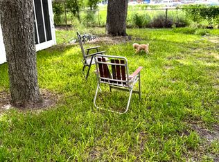 904 Du Pont Ave #S, Victoria, TX 77901